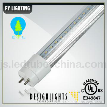 UL/CUL DLC approved 4ft led tube